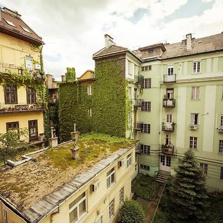 Trendy Central Apartment At Castle Budapeszt Zewnętrze zdjęcie