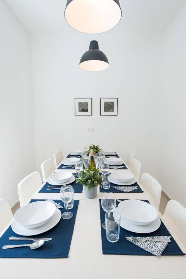 Trendy Central Apartment At Castle Budapeszt Zewnętrze zdjęcie